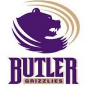 Meet your Posher, Shaelyn